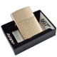 Зажигалка Zippo 46298 James Bond 007 (Код. 17847-11) дополнительное фото № 5