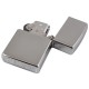 Запальничка Zippo 46319 Fishing Hooks Design (Код. 17842-11) додаткове фото № 2