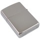 Запальничка Zippo 46319 Fishing Hooks Design (Код. 17842-11) додаткове фото № 3