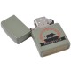 Запальничка Zippo 46320 Hunting Club Design (Код. 17844-11) додаткове фото № 1