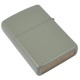 Запальничка Zippo 46320 Hunting Club Design (Код. 17844-11) додаткове фото № 3