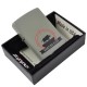 Запальничка Zippo 46320 Hunting Club Design (Код. 17844-11) додаткове фото № 4