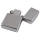 Запальничка Zippo 46322 Footprints Design (Код. 17845-11) додаткове фото № 2
