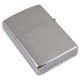 Запальничка Zippo 46322 Footprints Design (Код. 17845-11) додаткове фото № 3