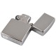 Запальничка Zippo 46332 Flame and Circles Design 2 (Код. 17843-11) додаткове фото № 2