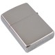 Запальничка Zippo 46332 Flame and Circles Design 2 (Код. 17843-11) додаткове фото № 3