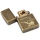 Запальничка Zippo 46333 Pipe Lighter (Код. 17846-11) додаткове фото № 1