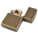 Запальничка Zippo 46333 Pipe Lighter (Код. 17846-11) додаткове фото № 2