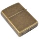 Запальничка Zippo 46333 Pipe Lighter (Код. 17846-11) додаткове фото № 4