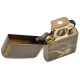 Запальничка Zippo 46333 Pipe Lighter (Код. 17846-11) додаткове фото № 3