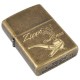 Запальничка Zippo 46333 Pipe Lighter (Код. 17846-11) головне фото