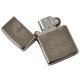 Запальничка Zippo 46349 Vintage Car and Man Design (Код. 17848-11) додаткове фото № 1