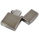Запальничка Zippo 46349 Vintage Car and Man Design (Код. 17848-11) додаткове фото № 2