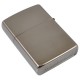 Запальничка Zippo 46349 Vintage Car and Man Design (Код. 17848-11) додаткове фото № 4