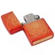 Запальничка Zippo 46354 Laser Zen (Код. 17850-11) додаткове фото № 1