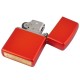 Запальничка Zippo 46354 Laser Zen (Код. 17850-11) додаткове фото № 2