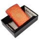 Запальничка Zippo 46354 Laser Zen (Код. 17850-11) додаткове фото № 5