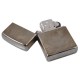 Запальничка Zippo 46357 Abstract Head (Код. 17849-11) додаткове фото № 1