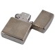 Запальничка Zippo 46357 Abstract Head (Код. 17849-11) додаткове фото № 2