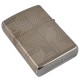 Запальничка Zippo 46357 Abstract Head (Код. 17849-11) додаткове фото № 4