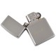 Запальничка Zippo 46358 Freedom Design (Код. 17853-11) додаткове фото № 1