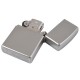 Запальничка Zippo 46358 Freedom Design (Код. 17853-11) додаткове фото № 2
