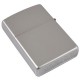 Запальничка Zippo 46358 Freedom Design (Код. 17853-11) додаткове фото № 4