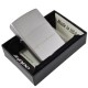 Запальничка Zippo 46358 Freedom Design (Код. 17853-11) додаткове фото № 5