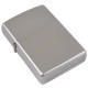 Запальничка Zippo 46358 Freedom Design (Код. 17853-11) головне фото