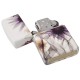 Запальничка Zippo 46359 X-Ray Flower (Код. 17852-11) додаткове фото № 1