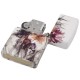 Запальничка Zippo 46359 X-Ray Flower (Код. 17852-11) додаткове фото № 2