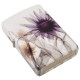Запальничка Zippo 46359 X-Ray Flower (Код. 17852-11) головне фото