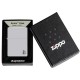 Зажигалка Zippo 46396 Armor Flame Design (Код. 18298-11) дополнительное фото № 5