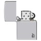 Зажигалка Zippo 46396 Armor Flame Design (Код. 18298-11) дополнительное фото № 2