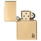 Зажигалка Zippo 46397 Armor Flame Design (Код. 18447-11) дополнительное фото № 3