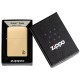 Зажигалка Zippo 46397 Armor Flame Design (Код. 18447-11) дополнительное фото № 5