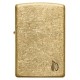 Запальничка Zippo 46398 Armor Flame Design (Код. 18448-11) додаткове фото № 4
