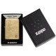 Запальничка Zippo 46398 Armor Flame Design (Код. 18448-11) додаткове фото № 5