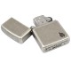Запальничка Zippo 46399 Armor Flame Design (Код. 18300-11) додаткове фото № 1
