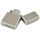 Запальничка Zippo 46399 Armor Flame Design (Код. 18300-11) додаткове фото № 2