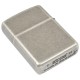 Запальничка Zippo 46399 Armor Flame Design (Код. 18300-11) додаткове фото № 4