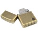 Запальничка Zippo 46400 Armor Flame Design (Код. 18299-11) додаткове фото № 1
