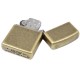 Запальничка Zippo 46400 Armor Flame Design (Код. 18299-11) додаткове фото № 2