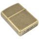 Запальничка Zippo 46400 Armor Flame Design (Код. 18299-11) додаткове фото № 4