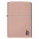 Зажигалка Zippo 46401 Armor Flame Design (Код. 18301-11) дополнительное фото № 4