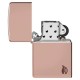 Зажигалка Zippo 46401 Armor Flame Design (Код. 18301-11) дополнительное фото № 3