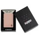 Зажигалка Zippo 46401 Armor Flame Design (Код. 18301-11) дополнительное фото № 5