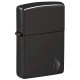 Зажигалка Zippo 46402 Armor Flame Design (Код. 18302-11) главное фото