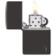 Зажигалка Zippo 46402 Armor Flame Design (Код. 18302-11) дополнительное фото № 1