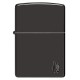 Зажигалка Zippo 46402 Armor Flame Design (Код. 18302-11) дополнительное фото № 4